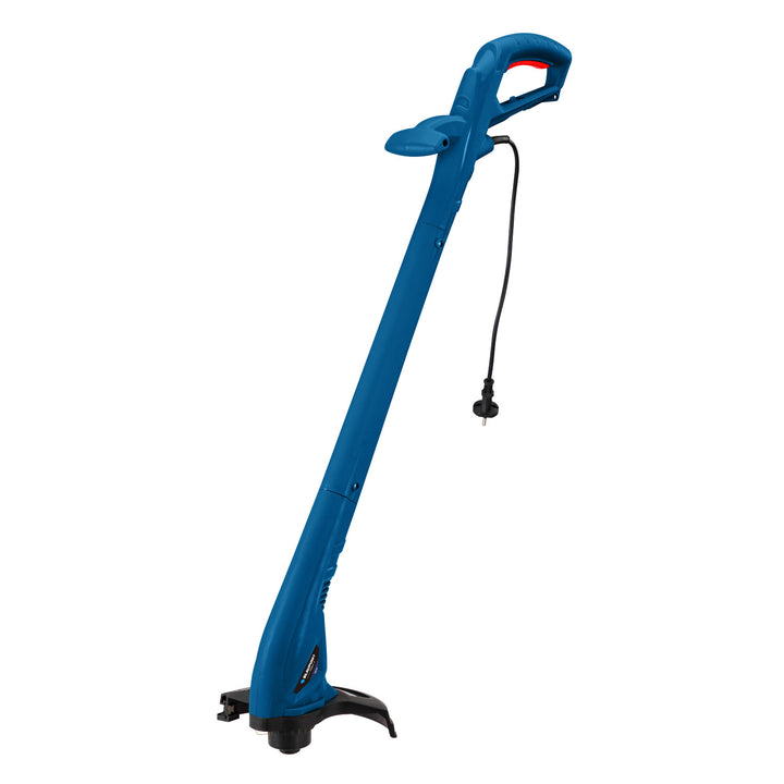 Blaupunkt electric trimmer, 250W, 22cm blade diameter, 12000 rpm, GT3010