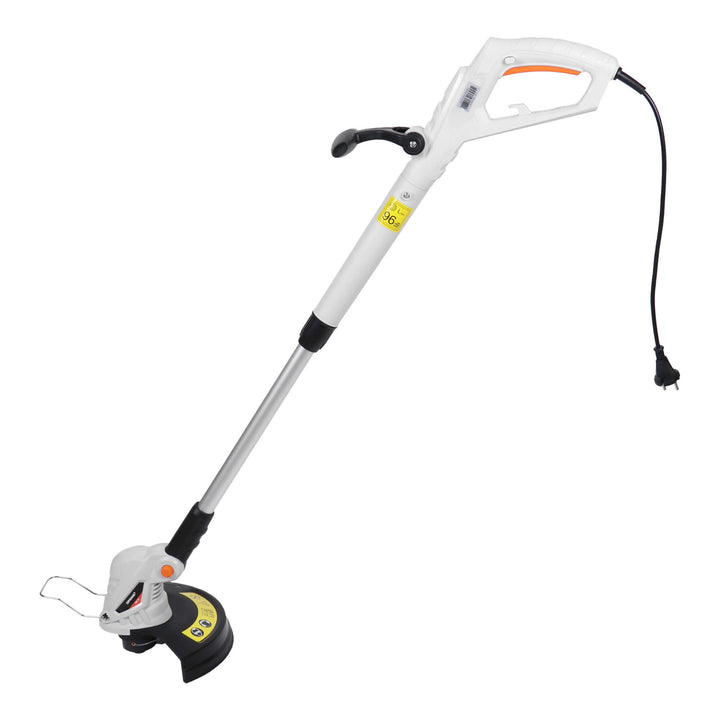 Prime3 electric trimmer, 500W, 25cm line diameter, 12000 rpm, GGT41