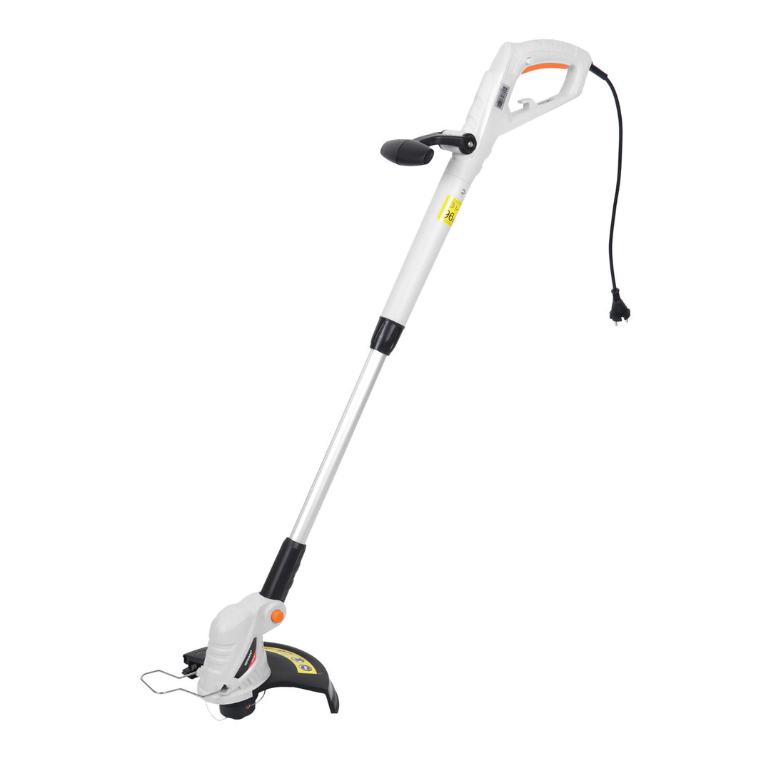 Prime3 electric trimmer, 500W, 25cm line diameter, 12000 rpm, GGT41