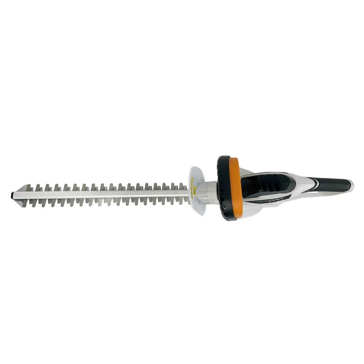 Prime3 hedge trimmer, 2000W, blade guard, low vibration, GHT61