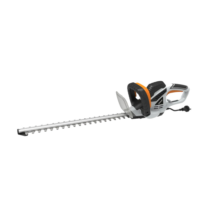 Prime3 hedge trimmer, 2000W, blade guard, low vibration, GHT61