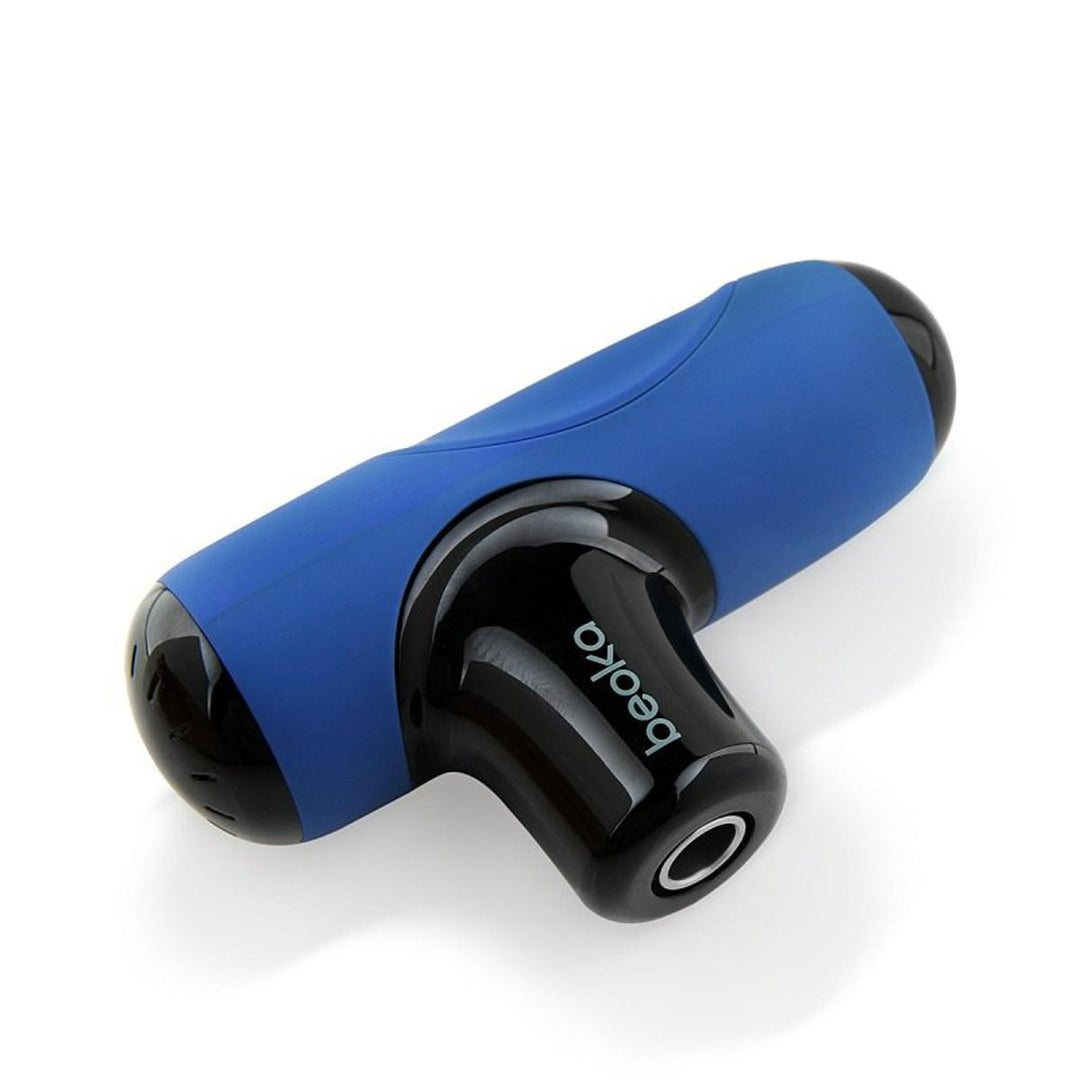 Beoka lichaamsmassageapparaat, 25W, 5 niveaus, 800mAh batterij, Q1