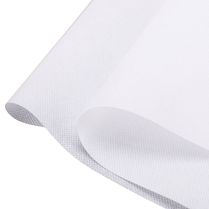 Greenmill agro-textile, winter, 50g, 1.6x5m, white, GR1012