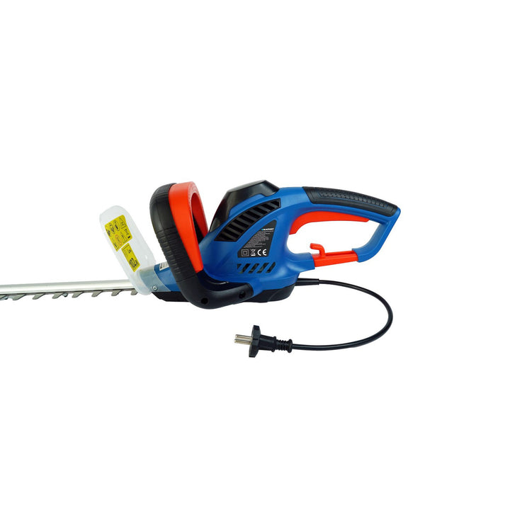 Blaupunkt hedge trimmer, max power 1800W, blade length 51 cm, HT5010