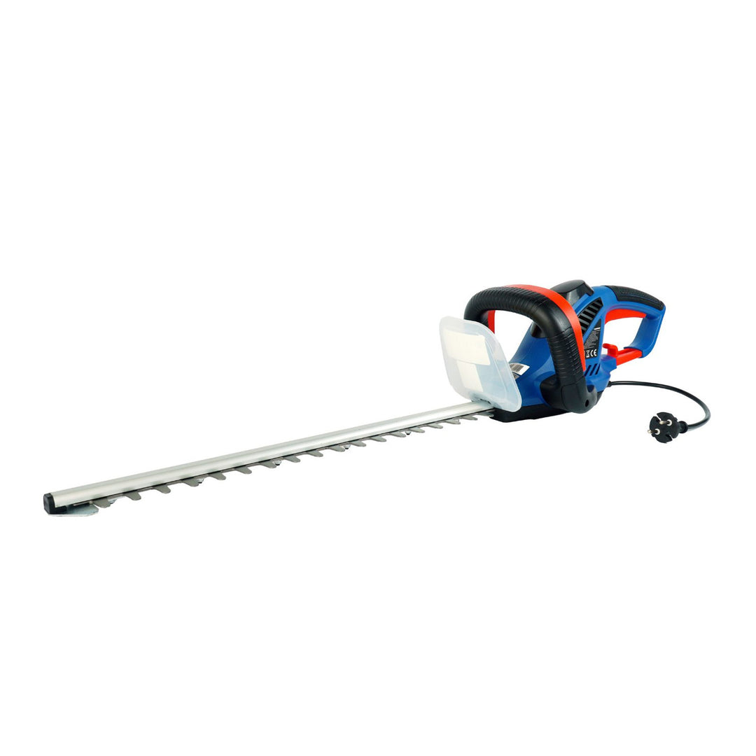 Blaupunkt hedge trimmer, max power 1800W, blade length 51 cm, HT5010