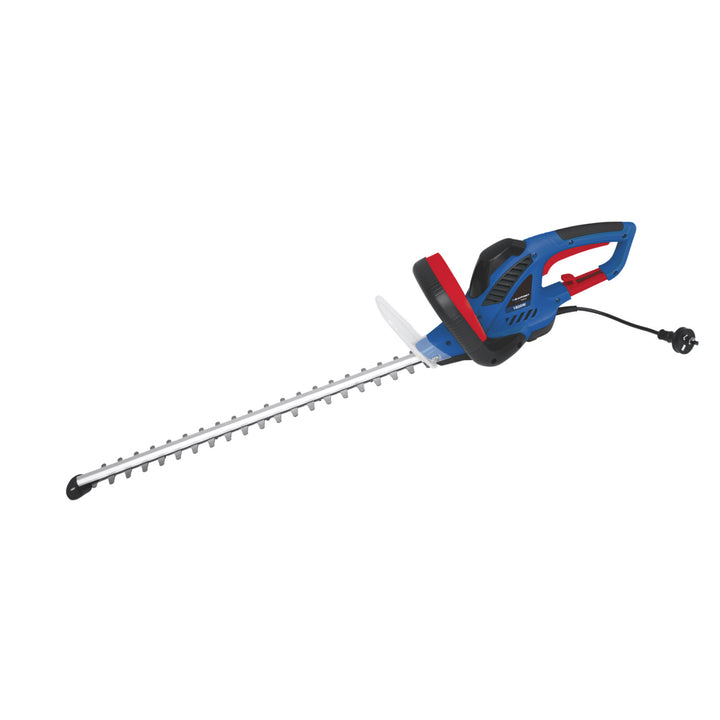 Blaupunkt hedge trimmer, max power 1800W, blade length 51 cm, HT5010