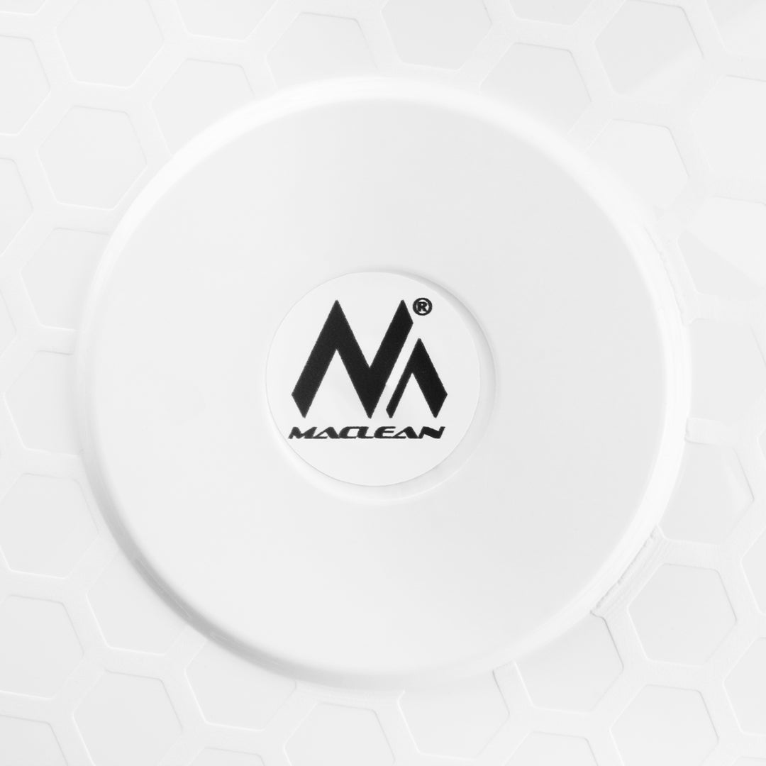 Antenna Multidirezionale | Confronta Prezzi - Foto 5