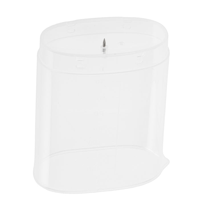 Cuiseur d'oeufs Mesko pour 3 oeufs, puissance 210W, étape de cuisson sélectionnable, voyant lumineux, MS 4485