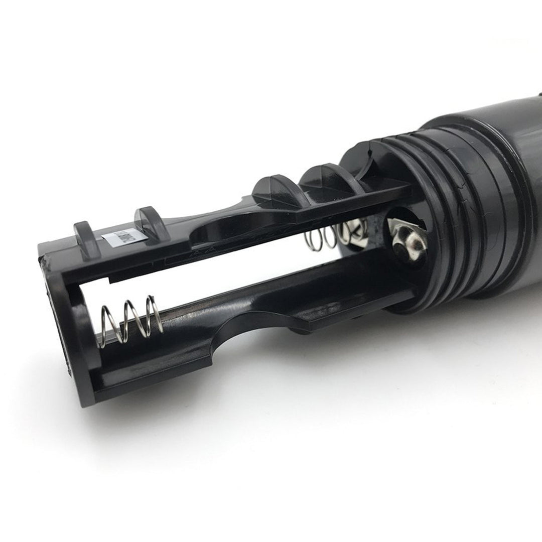 Two wireless microphones with USB receiver for speaker with karaoke function, Mediatech MT395