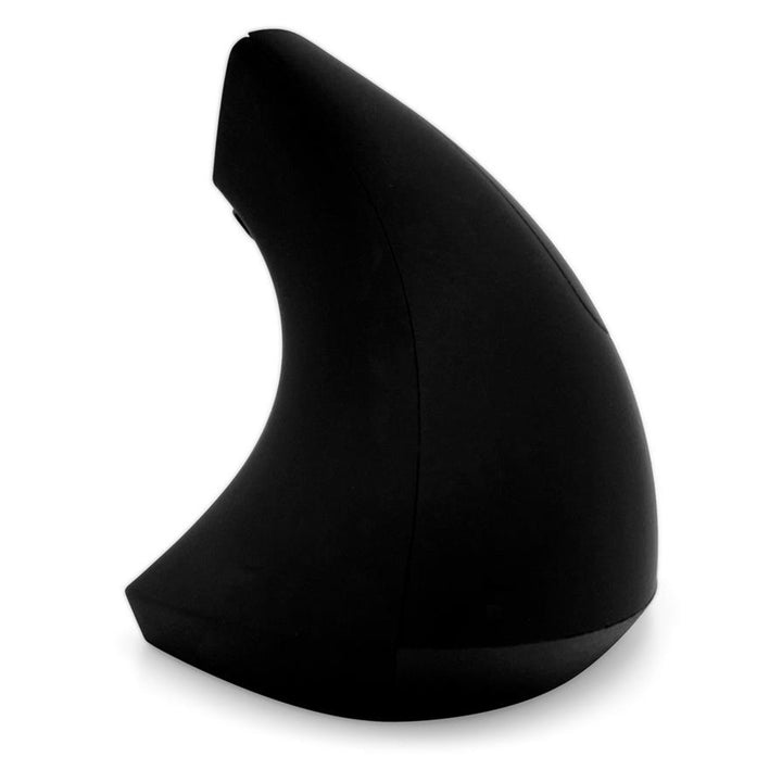 Vertic vertical optical mouse, wired, optical, 6400 DPI, 5 buttons, MT1122