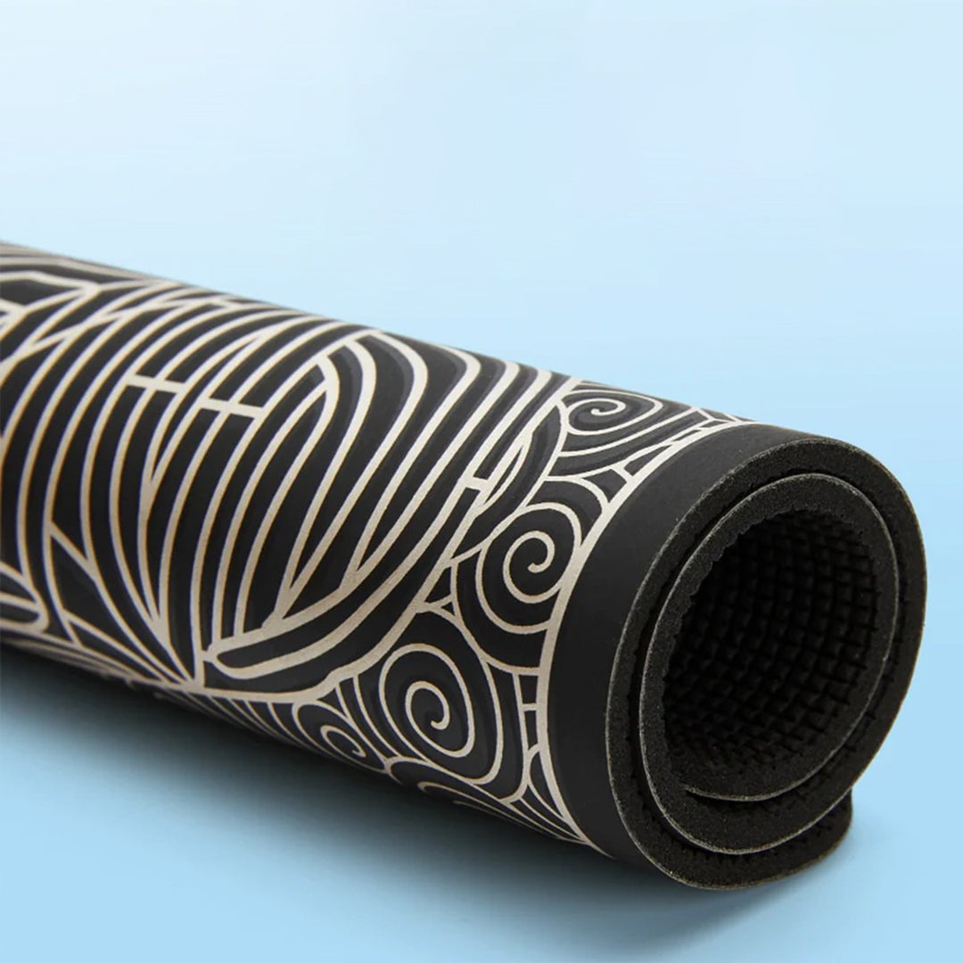 Media-Tech foot massage device, EMS electrostimulation massage, 8 modes, 19 intensity levels, MT6527