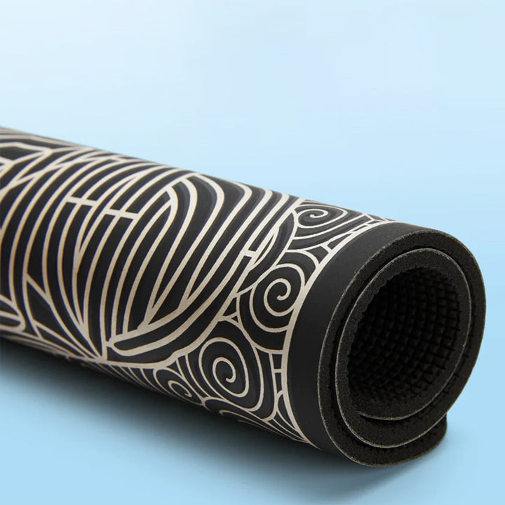 Media-Tech foot massage device, EMS electrostimulation massage, 8 modes, 19 intensity levels, MT6527