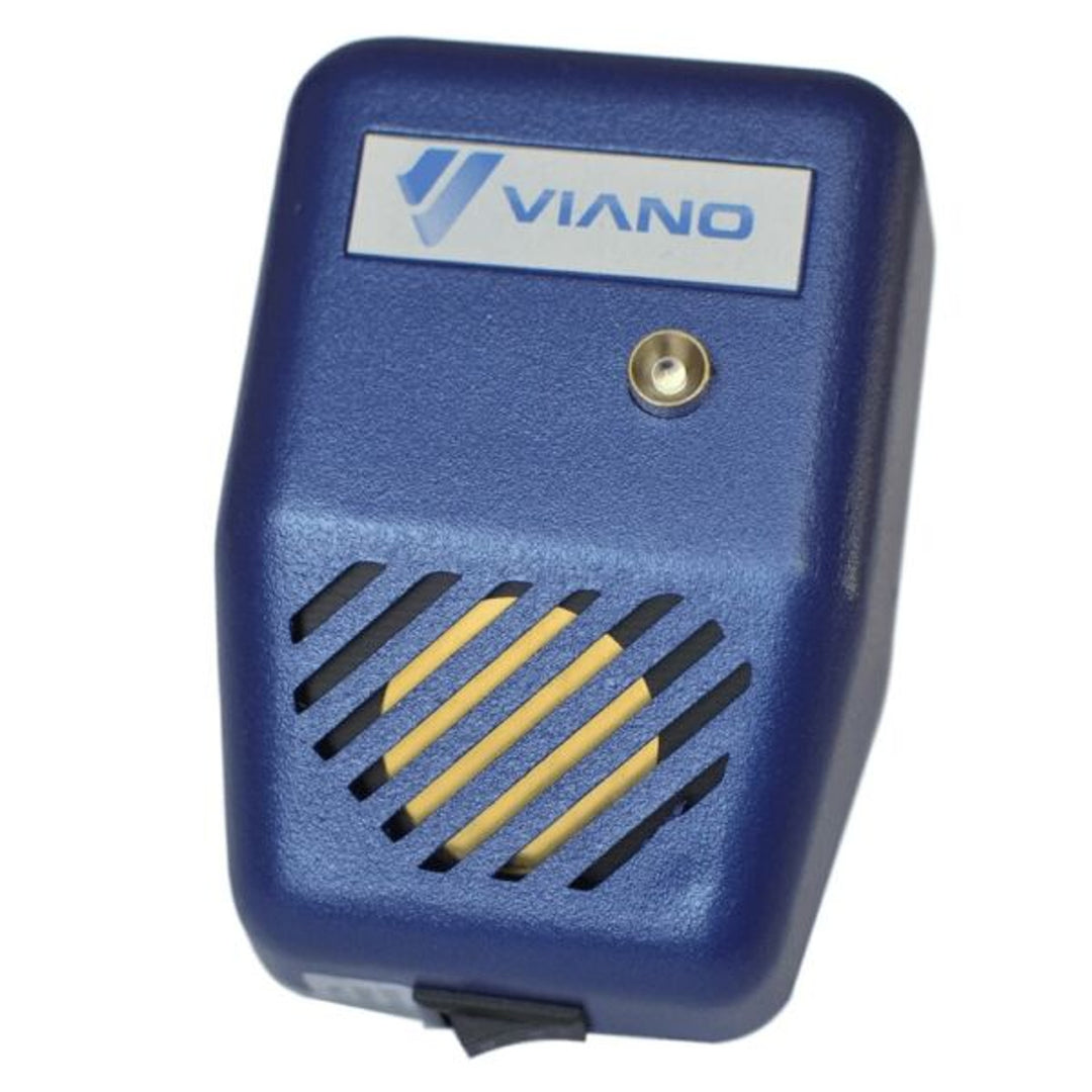 Rodent repellent martens rats mice powerful LED