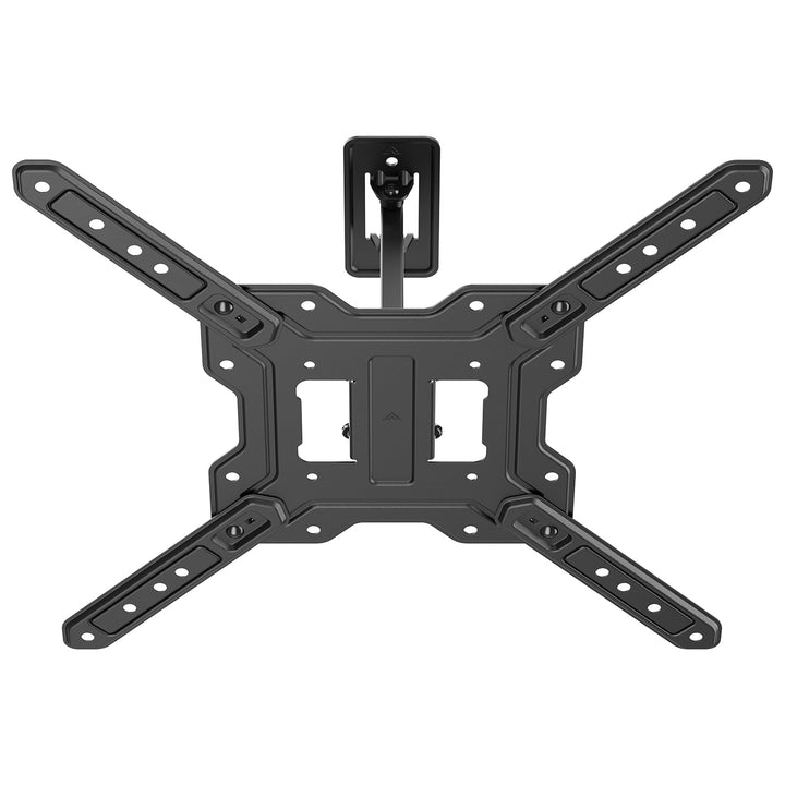 Maclean TV or Monitor Mount / Bracket, max. 23–65", max. load 30 kg, universal, max. VESA 400x400, MC-758 N