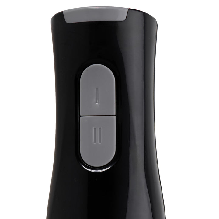 Mixeur plongeant Camry, 800 W, 2 vitesses, batteur, CR 4630