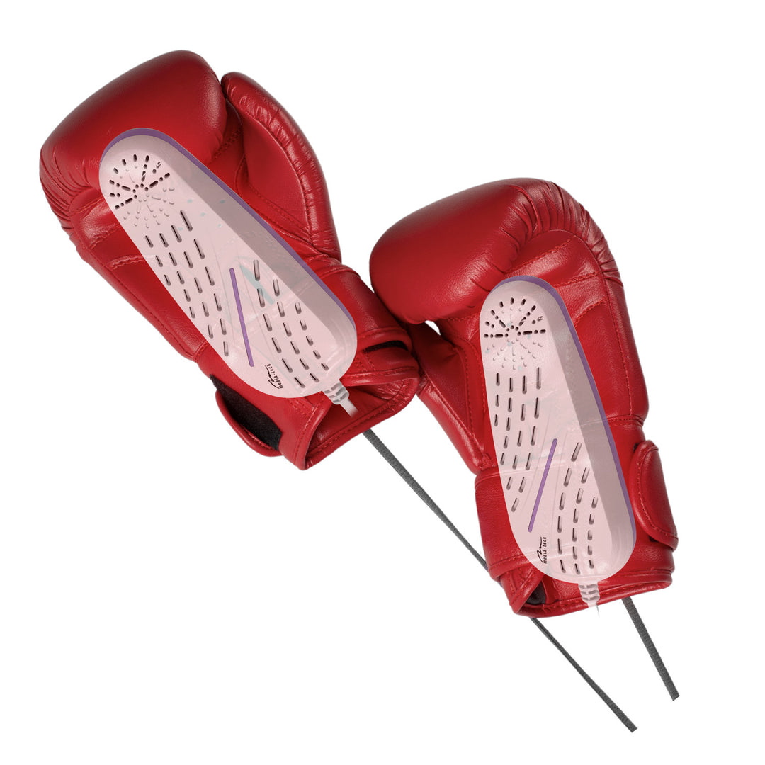 Boot dryer, boots ozone dryer 2 MT6532, Media-tech