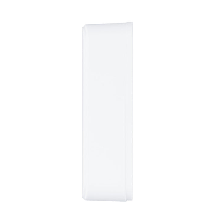 GreenBlue WiFi Temperature and Humidity Sensor, Android/iOS/Alexa/Google Home, 3.0V DC, LR03x2, GB737