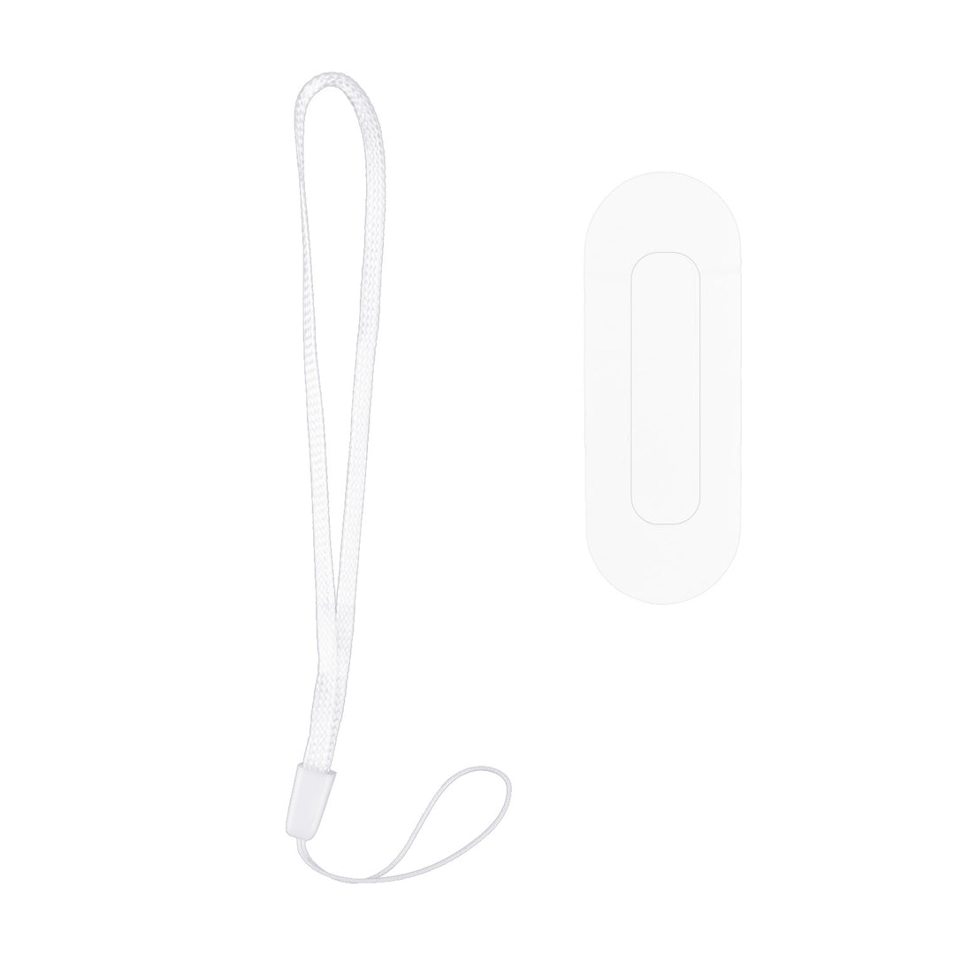 GreenBlue WLAN-Außensensor für Temperatur und Luftfeuchtigkeit, Android/iOS, 3,0 V DC, LR03x2, IP65, GB741