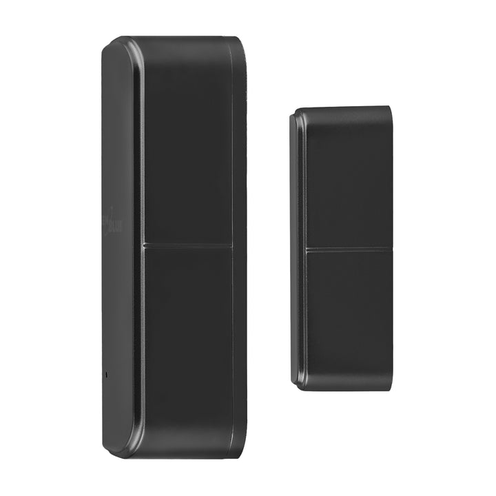 GreenBlue Wireless Reed Switch / WiFi Door/Window Sensor, Android/iOS, 3.0V DC, LR03x2, GB479 B