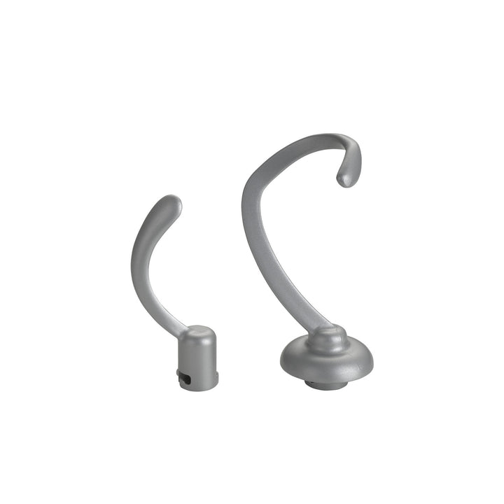 Concept Dough Expert Planetary Stand Mixer, 1900W, dual dough hook, bowl heating function, 6 speed settings, RM6010