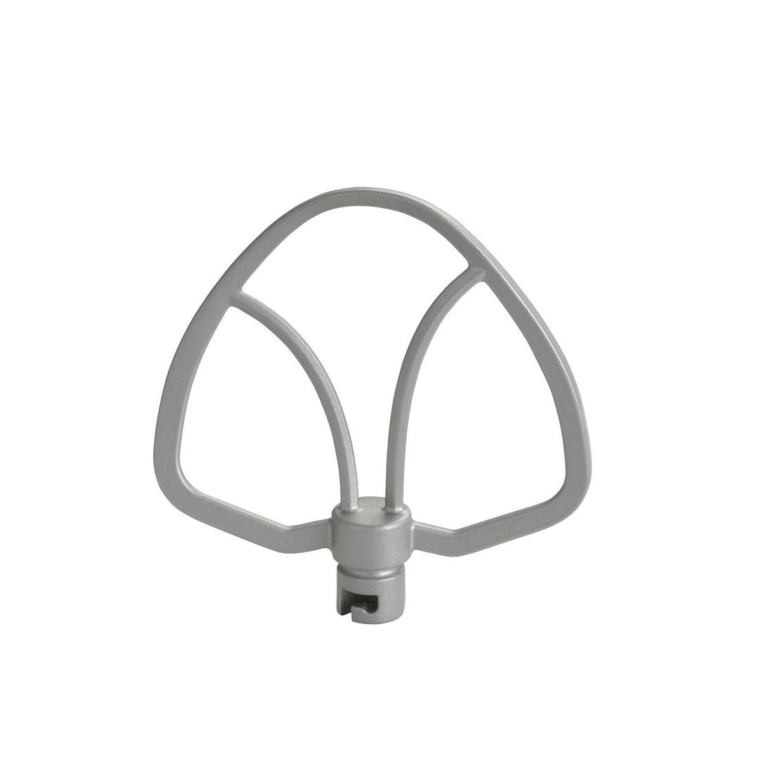 Concept Dough Expert Planetary Stand Mixer, 1900W, dual dough hook, bowl heating function, 6 speed settings, RM6010