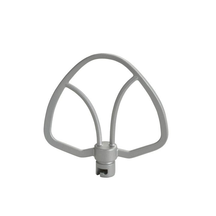 Concept Dough Expert Planetary Stand Mixer, 1900W, dual dough hook, bowl heating function, 6 speed settings, RM6010