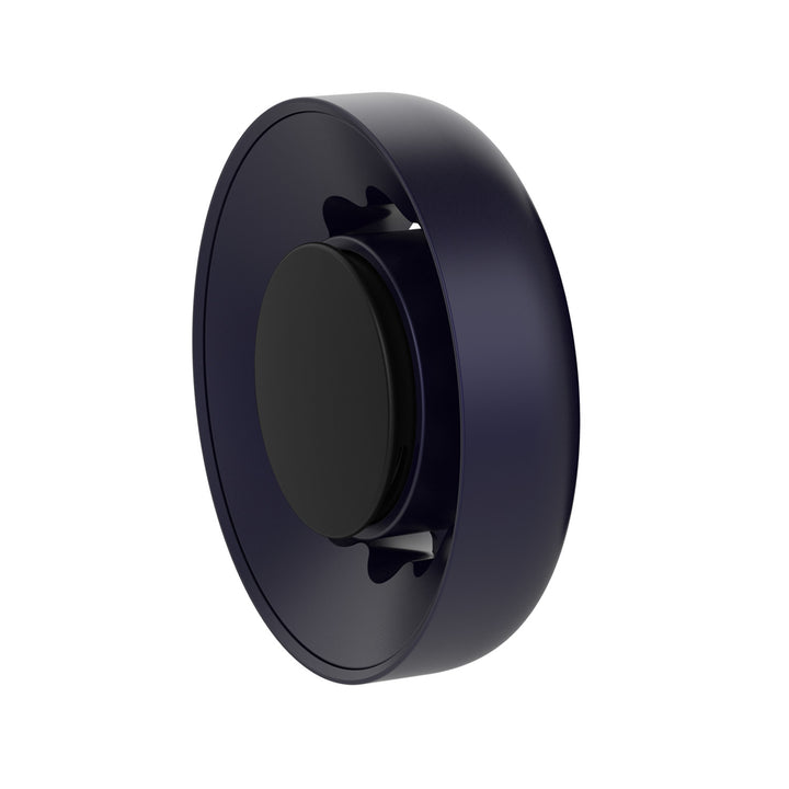 Secador de pelo Concept ProfiCare, motor BLDC, boquillas magnéticas, función Oil Therapy, modo para niños, función Cold Mode, VV8100