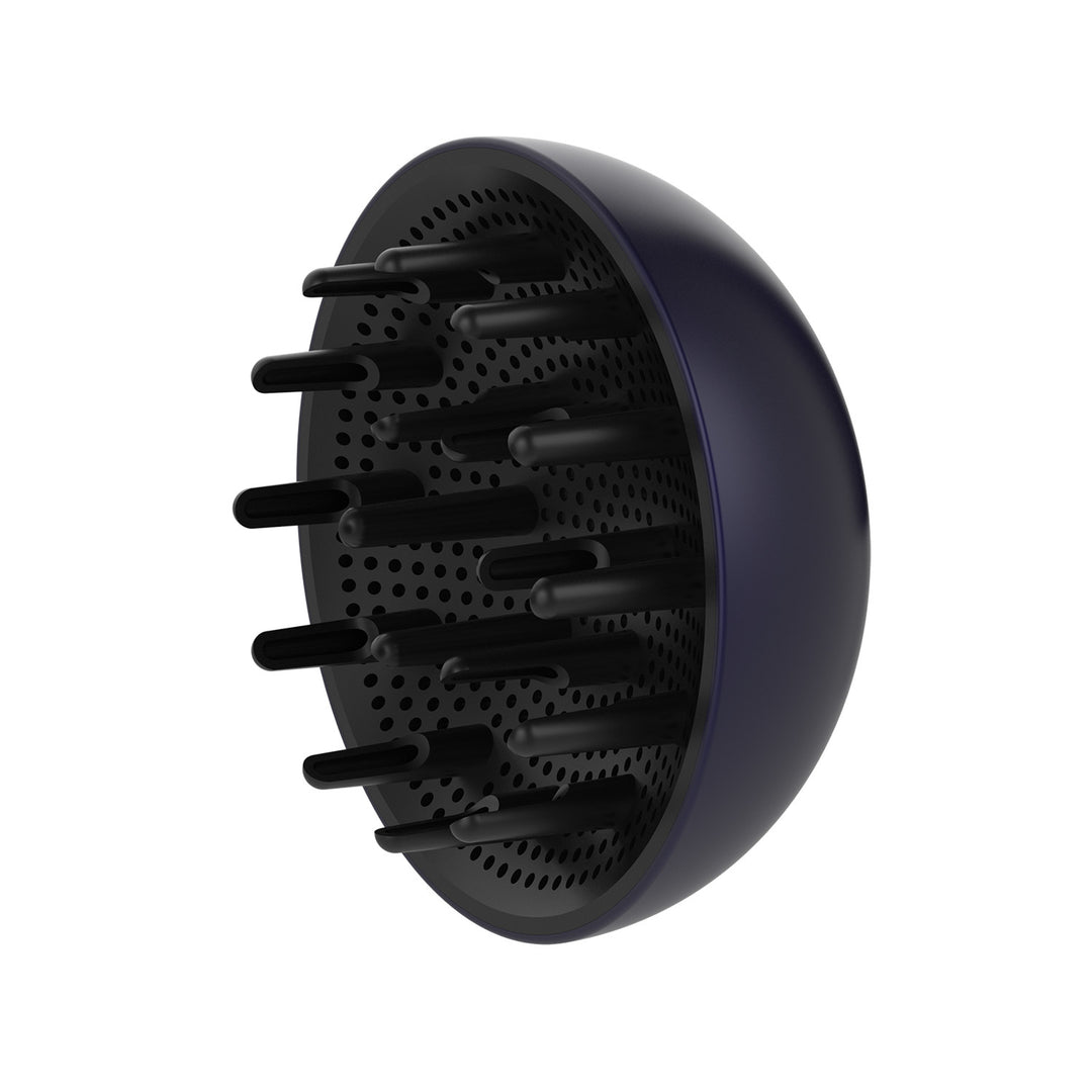 Secador de pelo Concept ProfiCare, motor BLDC, boquillas magnéticas, función Oil Therapy, modo para niños, función Cold Mode, VV8100