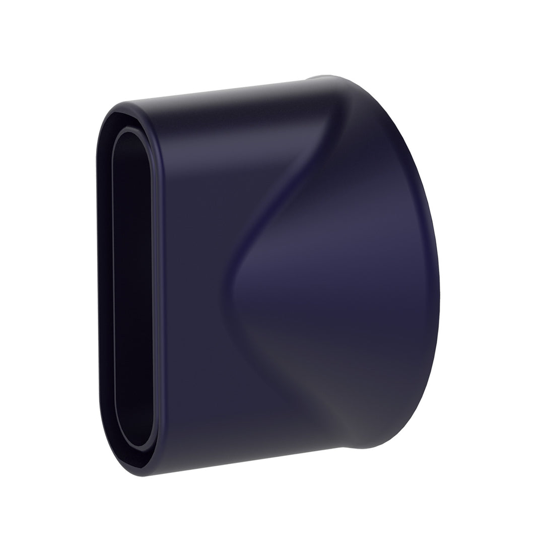 Secador de pelo Concept ProfiCare, motor BLDC, boquillas magnéticas, función Oil Therapy, modo para niños, función Cold Mode, VV8100