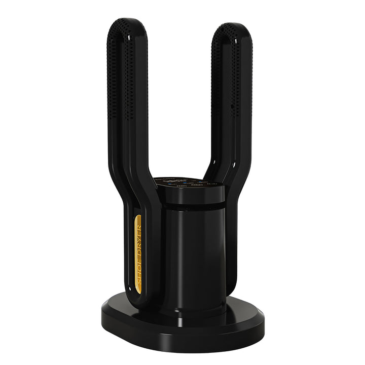 Secador de zapatos con desinfección por ozono, Media-tech MT6539