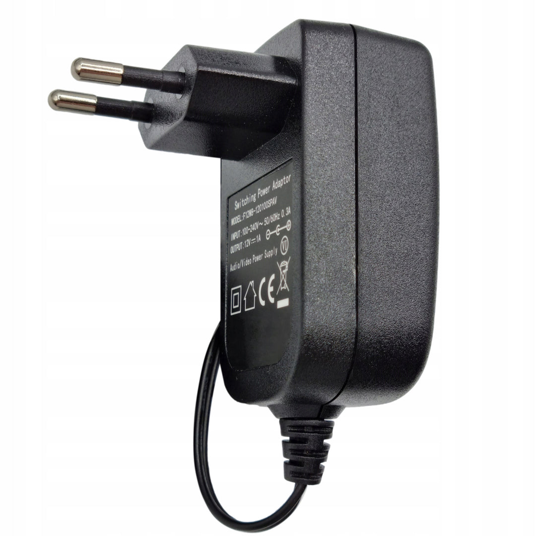 Répulsif pour rongeurs, martres, souris, rats Viano, quatre émetteurs d'ultrasons, batterie Li-ion 4 Ah, King