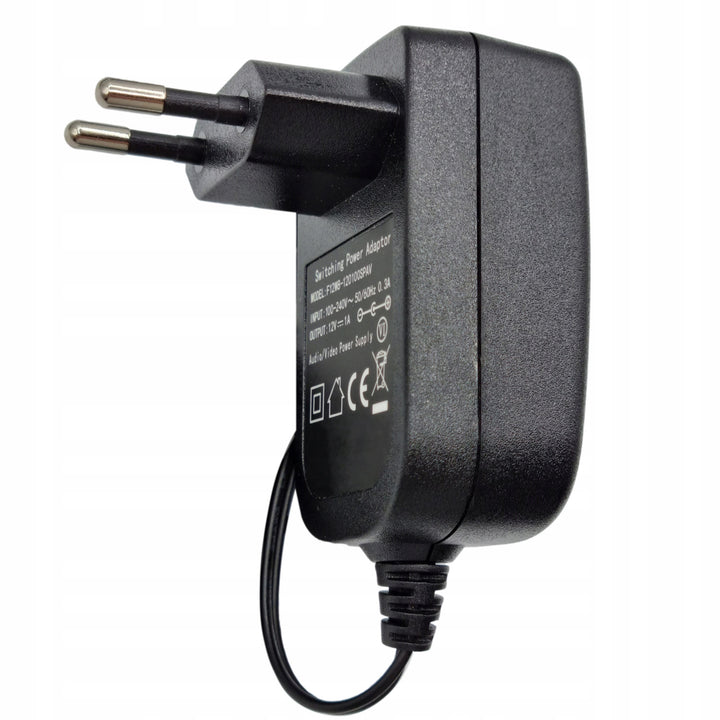 Répulsif pour rongeurs, martres, souris, rats Viano, quatre émetteurs d'ultrasons, batterie Li-ion 4 Ah, King