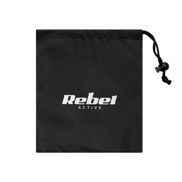Spikes for Rebel Active hiking boots, size M 36-40