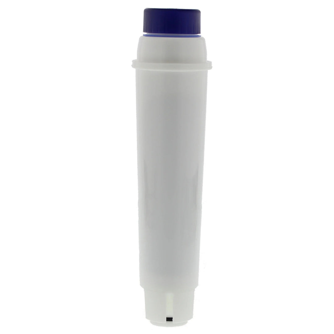 Filtro de agua para cafeteras de presión DeLonghi Scanpart