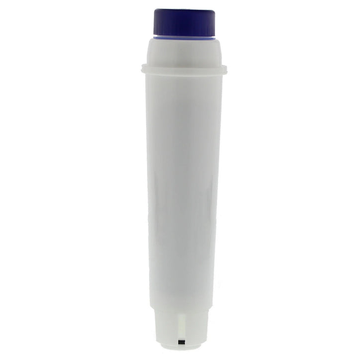 Filtro de agua para cafeteras de presión DeLonghi Scanpart