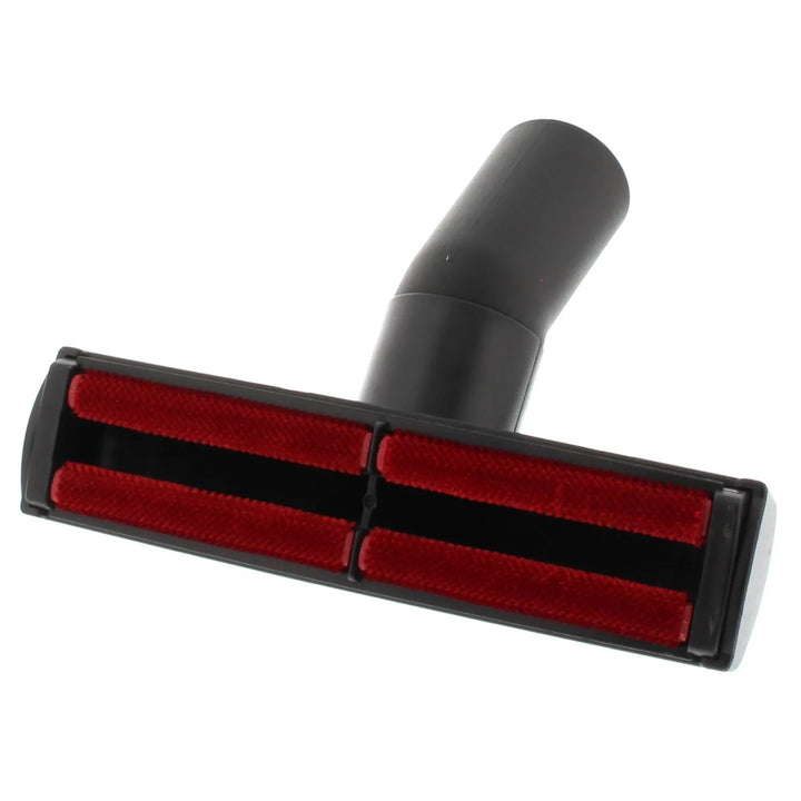 Uni-Haartrichter 35 mm mit 32-mm-Adapter