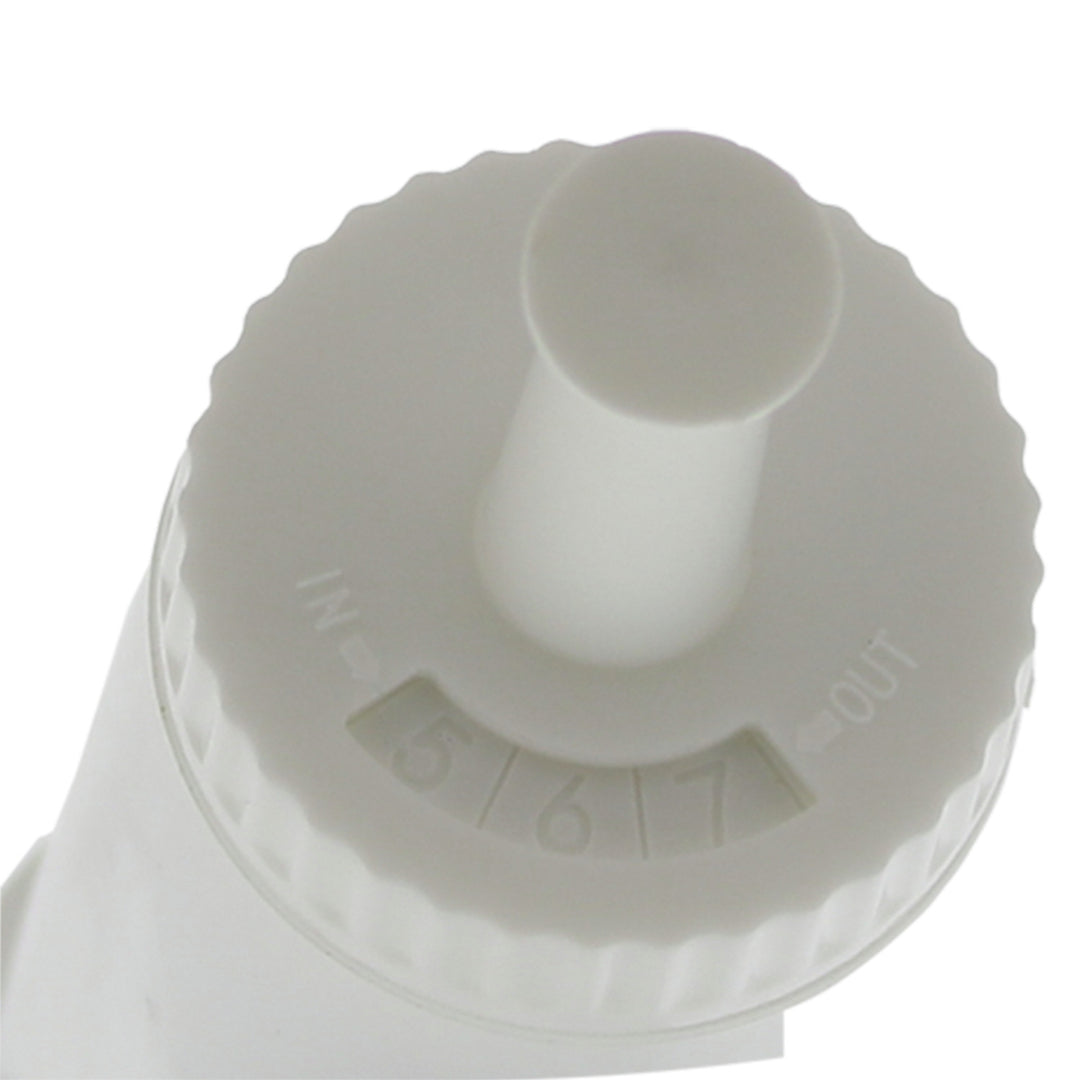 Water filter for Sage coffee machine, replacement for BES008 Scanpart