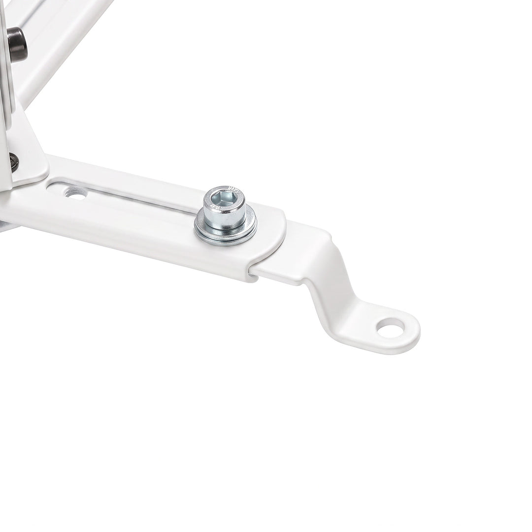 Maclean Universal Projector Mount/Hanger, White, up to 20 kg, MC-206 W