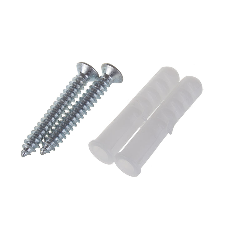 Maclean wall mount/hanger for tires, wheels, ladders, bicycles, steel, max. load 15 kg, MC-435, 3 pieces