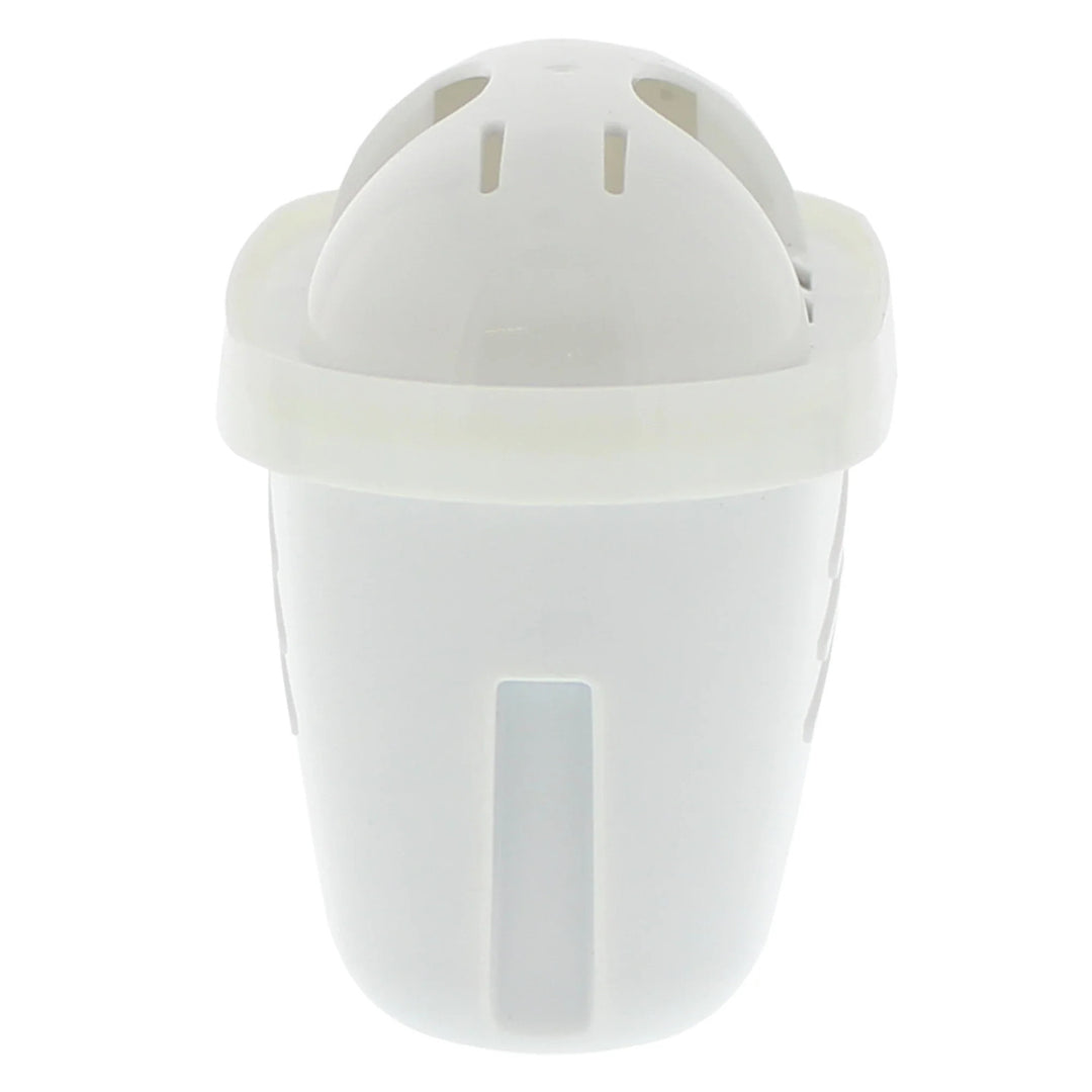 Scanpart water filter compatible with Brita Maxtra Plus, Dafi Unimax, 8 pieces