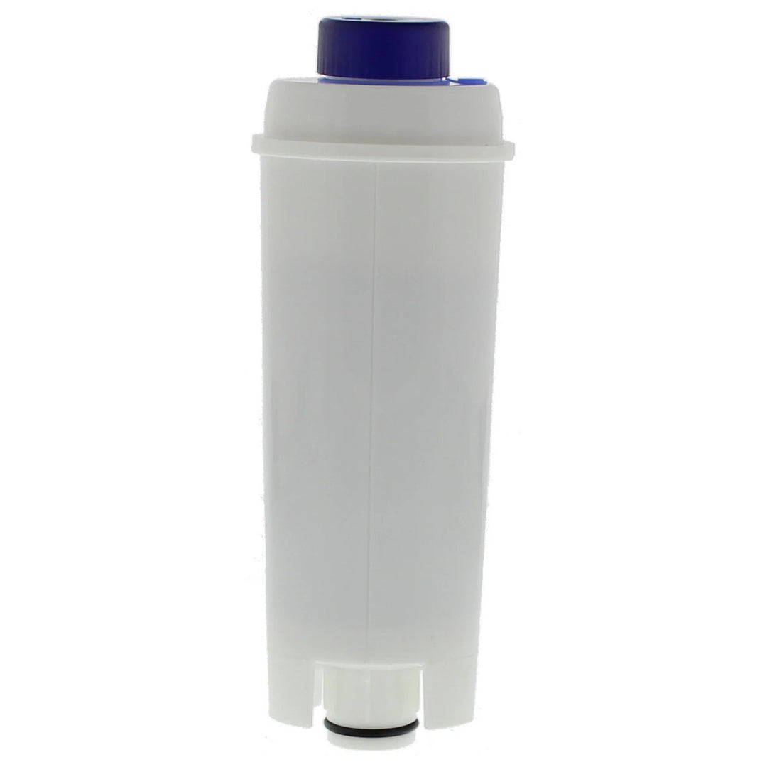 Water filter for DeLonghi Scanpart espresso machines, 4 pieces
