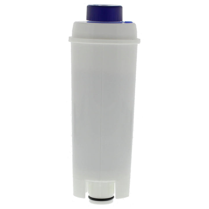 Water filter for DeLonghi Scanpart espresso machines, 4 pieces