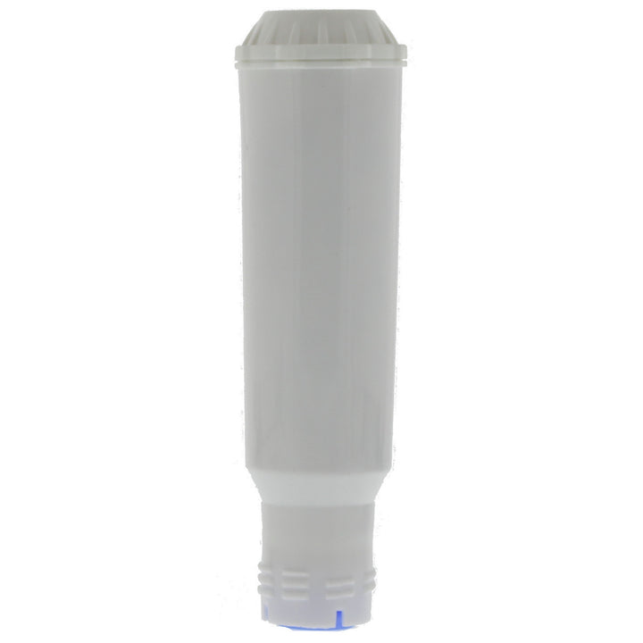 Water filter for AEG, BSH, Krups, Melitta, Nivona Scanpart screw-in espresso machines, 2 pieces