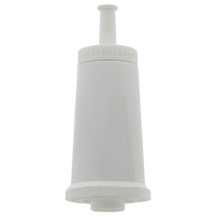 Water filter for Sage coffee machine, replacement for BES008 Scanpart, 2 pieces