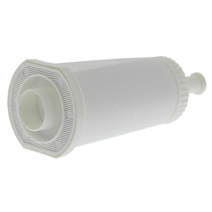 Water filter for Sage coffee machine, replacement for BES008 Scanpart, 2 pieces