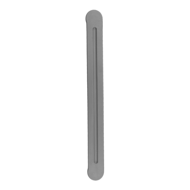 Maclean Keyboard Shelf/Tray, black, tray dimensions 66x30 cm, for mounting on an office chair, max. 5 kg, MC-139