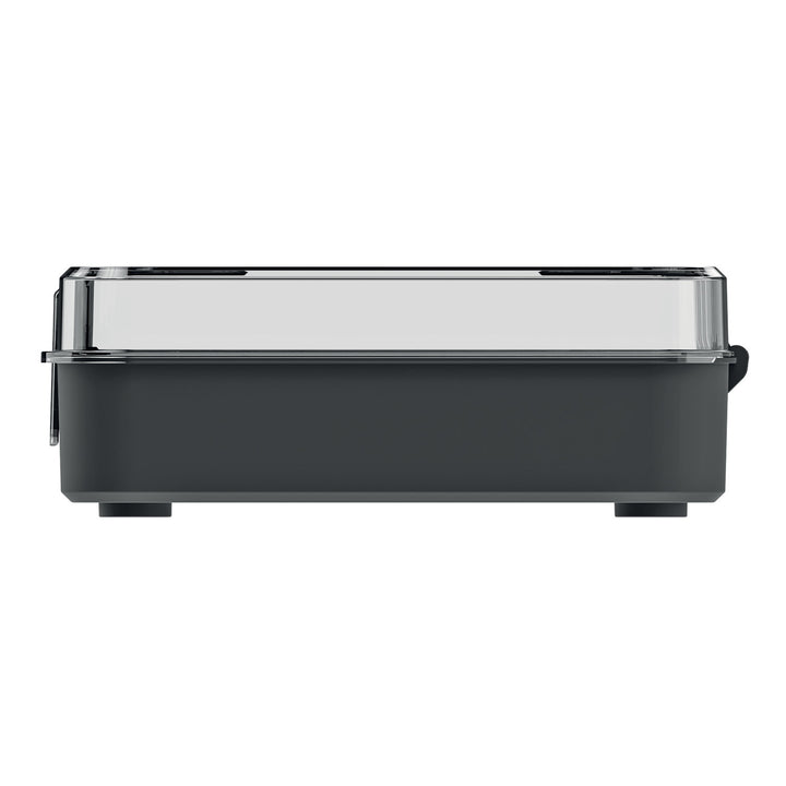 GreenBlue GB189 Batteriehalter + Lamex Digital-Tester für Batterien und Akkus