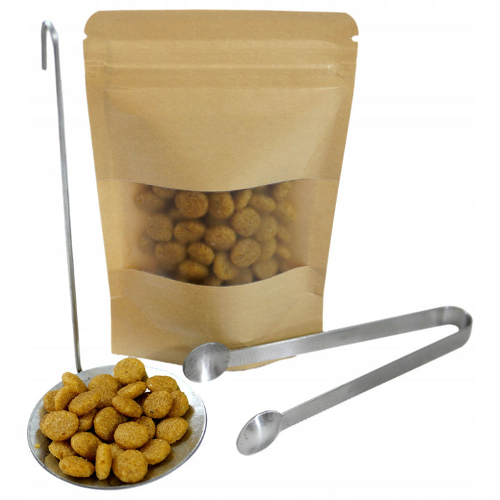 Live trap for martens, rats, mice, minks, and weasels, Viano P1