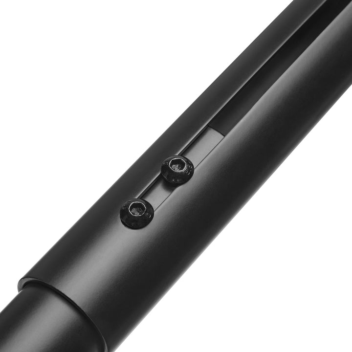 Maclean Wall-Mounted Bike Rack, 25 kg max, MC-457, 3 pieces