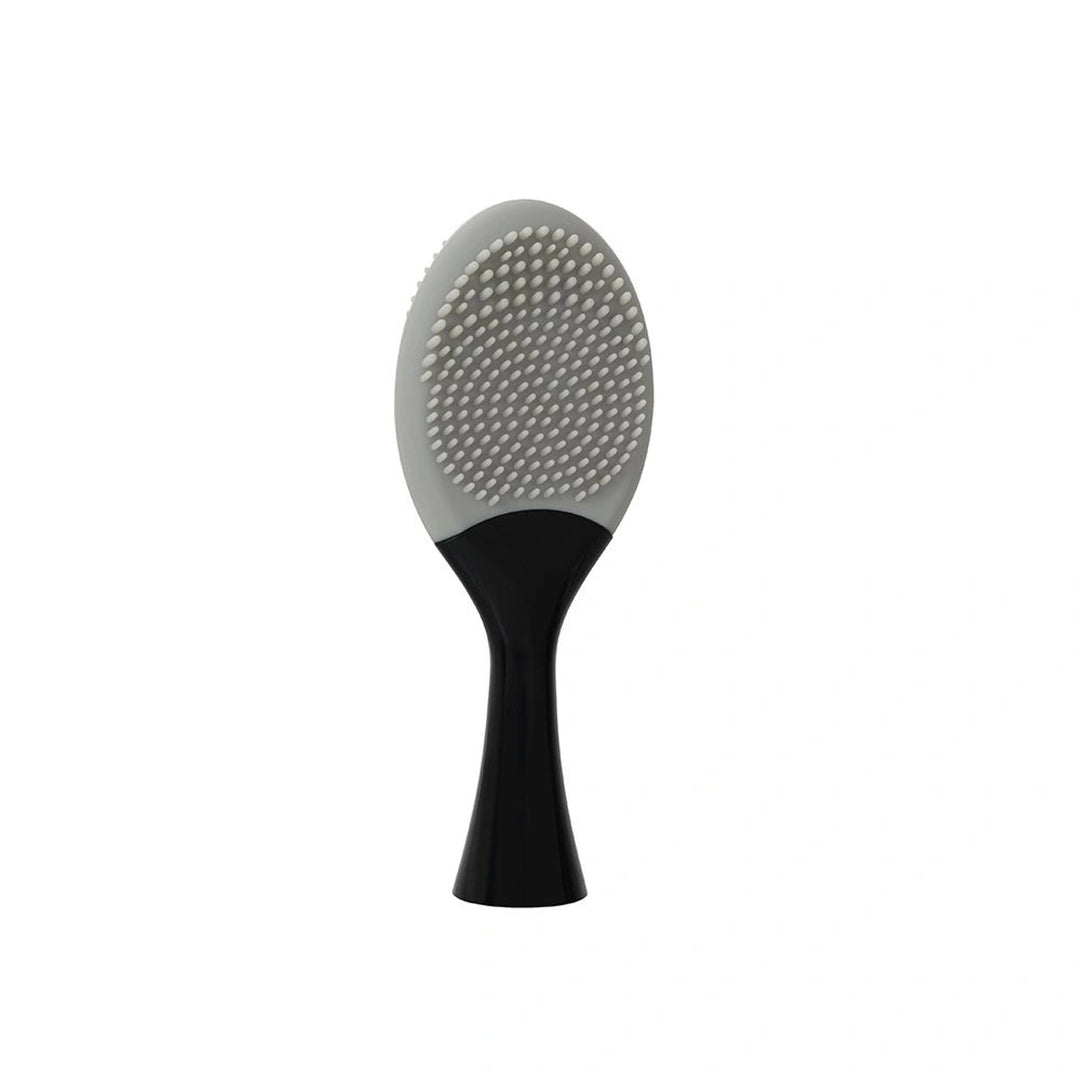 Cepillo de dientes eléctrico Lovio SonicProtect PRO negro LVTB124BK